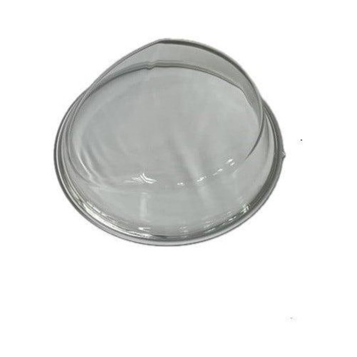 Geam Usa Hublou pentru Masina de Spalat Hisense, Gorenje HK1884377, compatibilitate mare, etansare corecta