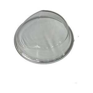 Accesorii si piese masini spalat rufe si uscatoare