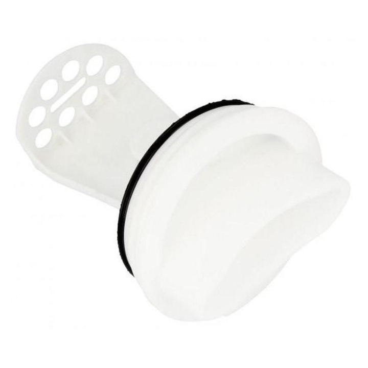 Filtru original pentru masina de spalat Arctic Beko si modele BEKO/GRUNDIG/ARCELIK