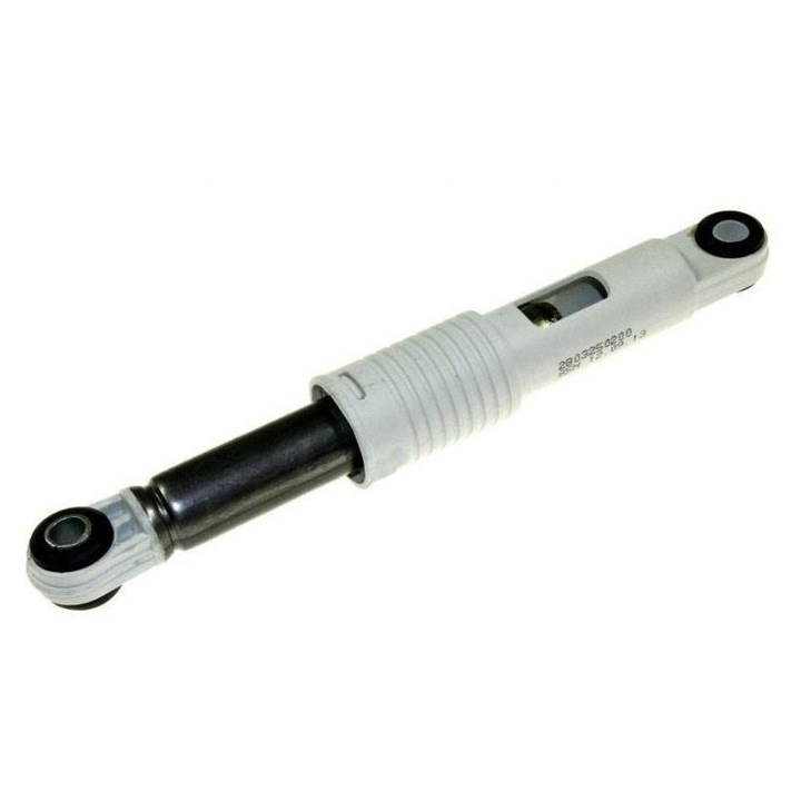 Amortizor telescopic pentru masini de spalat Arctic, Beko, Grundig, Arcelik 2803250200