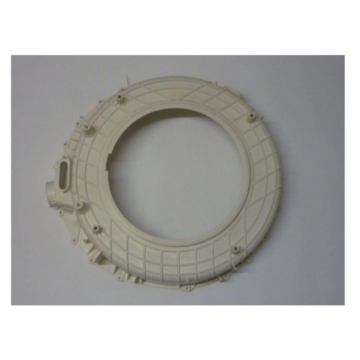 Полукръгла предна част Vestel 42105202 за пералня Heinner HWMV7014D