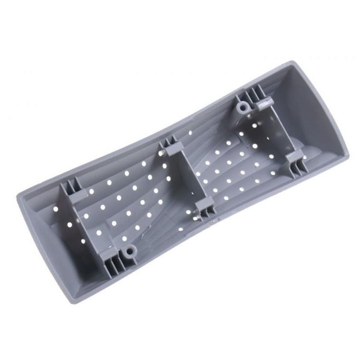 Палета бъркалка за вана на пералня Gorenje / Дефлектор на барабана HISENSE HK2145344