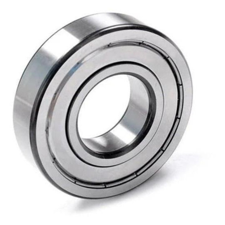 SKF 625ZZ porvédett csapágy Whirlpool FL5085 mosógéphez