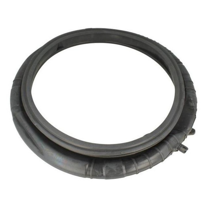 Оригинална гарнитура за врата на пералня Haier Модел 0020301453B 49124562