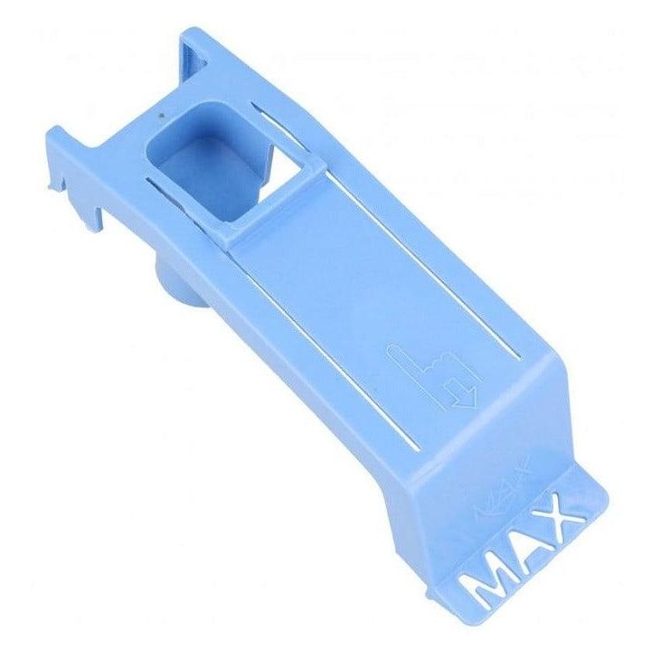 Дозатор за балсам оригинален LG 5006EN3007A за перални машини