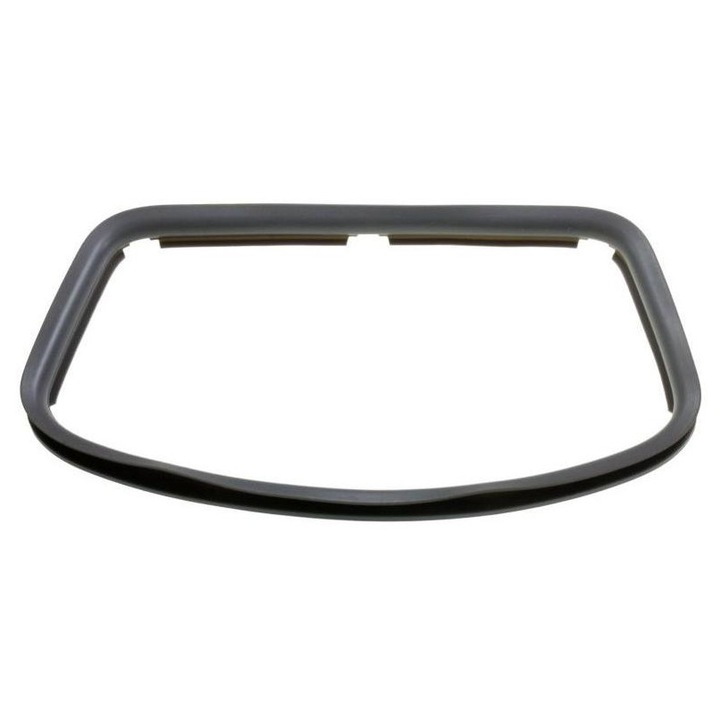 Уплътнение за врата Оригинално Samsung DC62-00474A за перални машини
