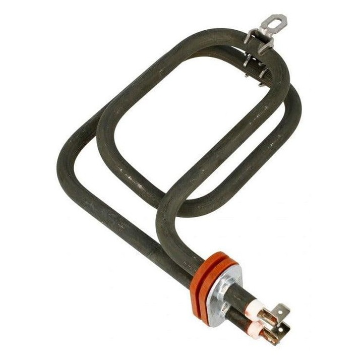 Rezistenta Uscator Candy Hoover 43015264 pentru Masini de Spalat