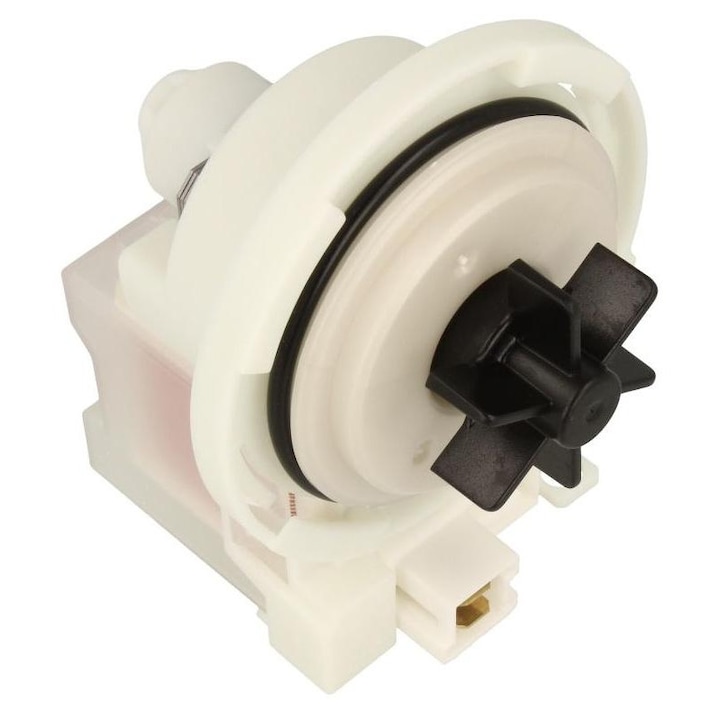 Pompa de Evacuare Apa Bosch KEBS121/128 30W pentru Masina de Spalat WAQ20461BY01