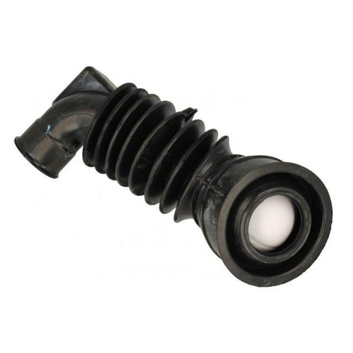 Оригинален маркуч Whirlpool за перални машини - Модел C00536975