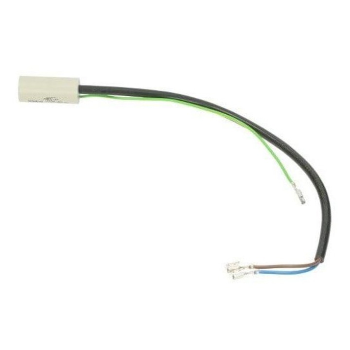 Филтър за обезпаразитяване за перални машини HISENSE/GORENJE 429488