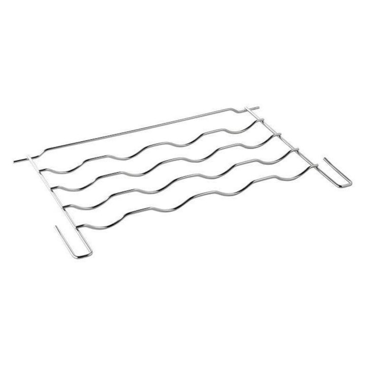 Suport original pentru raft sticle frigider Gorenje si HISENSE A6 4-CR