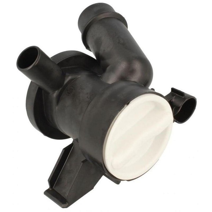 Filtru scame pentru masina de spalat Candy 49007894