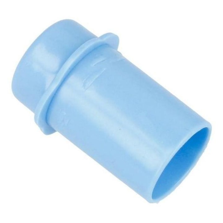 Капак за чекмедже за перилен препарат Daewoo Vestel Sharp с корпус на сифон 42065308