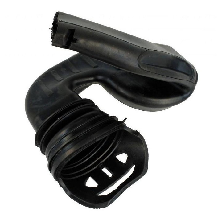 Маркуч за чекмедже на пералня LG MAR62542002 Оригинален