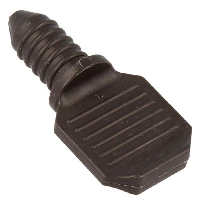 Доп. маркуч за източване LG 5006EN3015A за перална машина