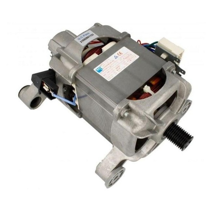 Мотор за перални машини Gorenje и Hisense HK2128148