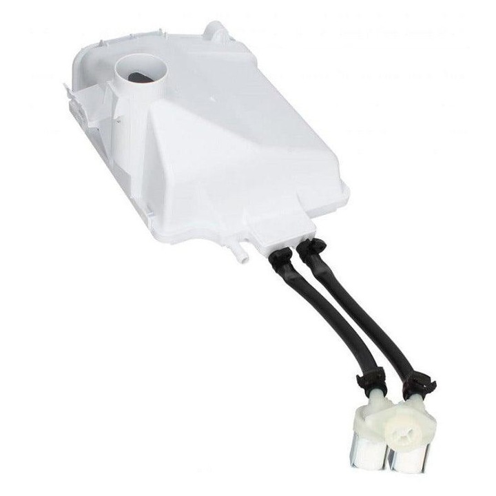 Кутия за чекмедже за перилен препарат Heinner Sharp - VESTEL 42065330 за перални машини