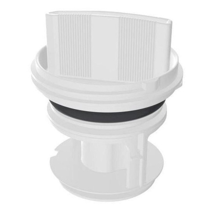 Filtru scame original Bosch/Siemens 12032308 pentru masini de spalat