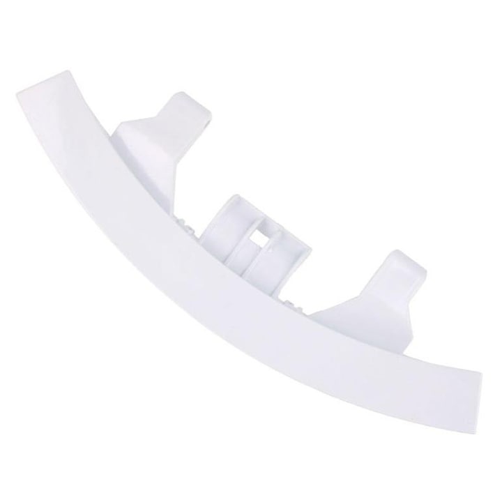 Клапа на вратата на пералня Daewoo Vortex - VESTEL 42196609 Оригинална