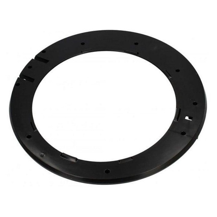 Оригинална Вътрешна Рамка за Врата на Пералня Gorenje & Hisense