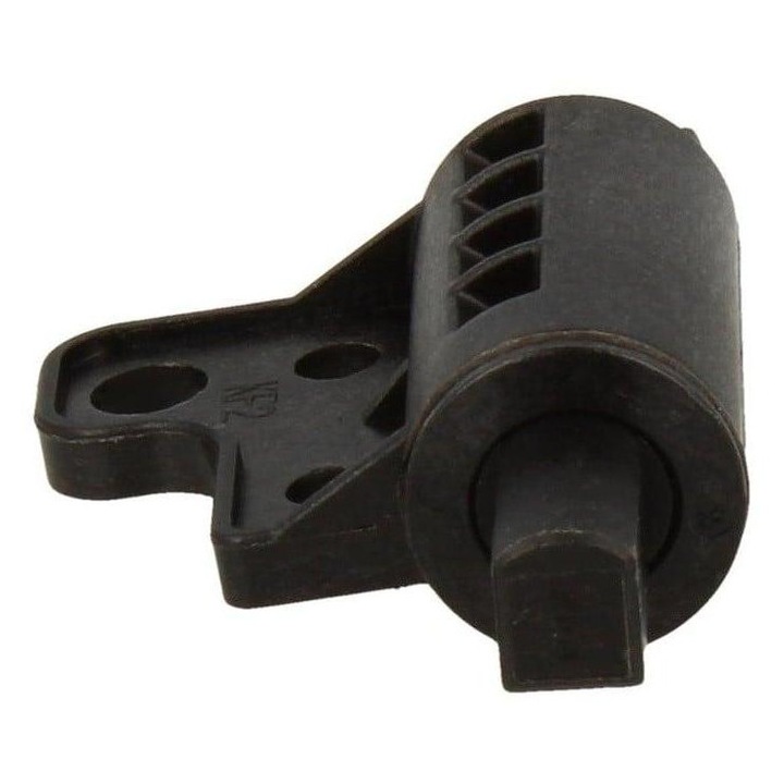 Оригинален амортисьор за врата на пералня Samsung DC66-00878A