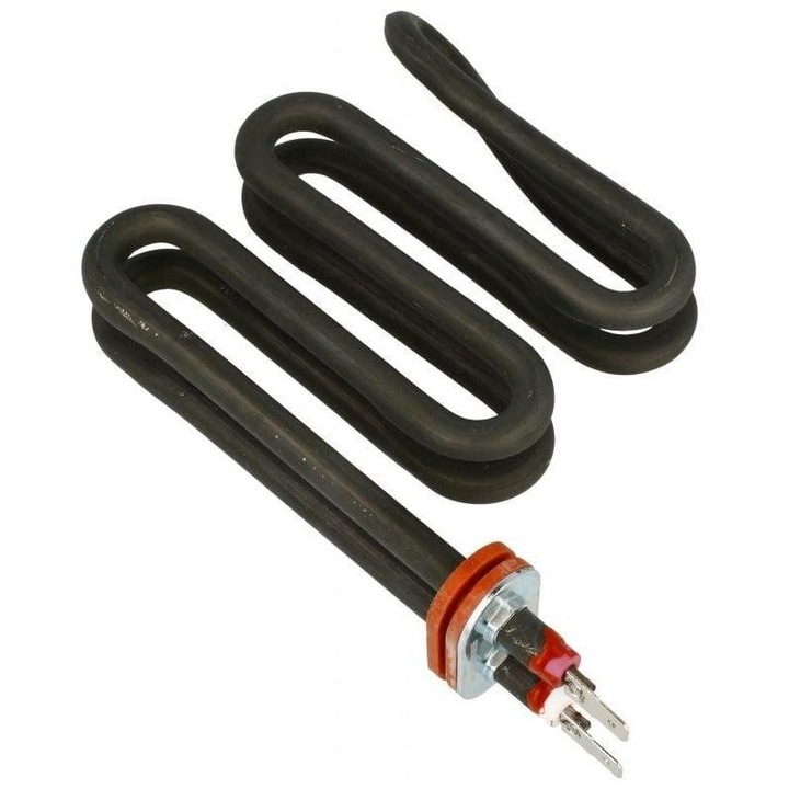 Съпротивление за перална машина LG 5301ER1002E Оригинално