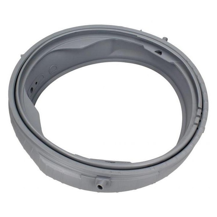 Уплътнение за врата на пералня LG Оригинал MDS47123618