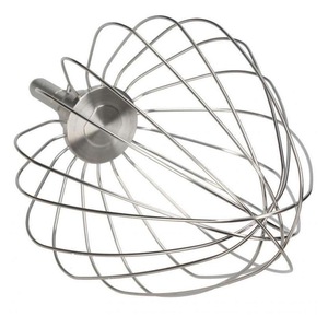 Accesorii electrocasnice mici