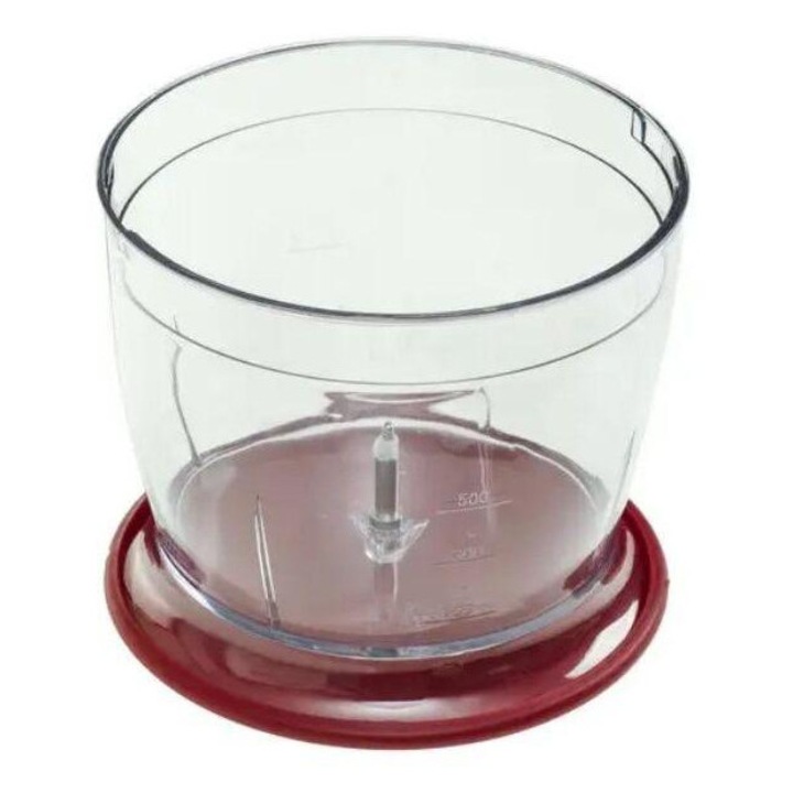 Bol 500ml Original Gorenje 402873 pentru Robot Bucatarie HISENSE