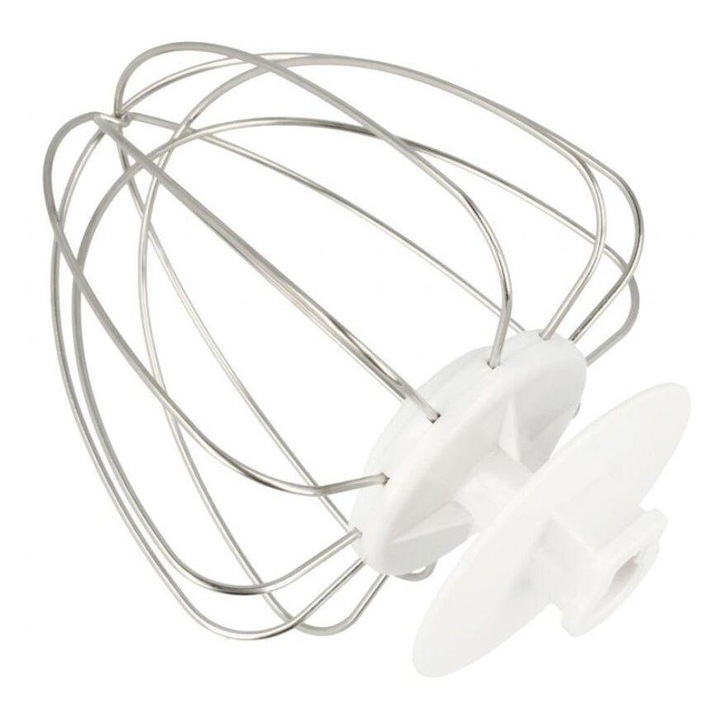 Tel robot de bucatarie Tefal MS-652258 - Mixer compact GROUPE SEB QB150138UG0