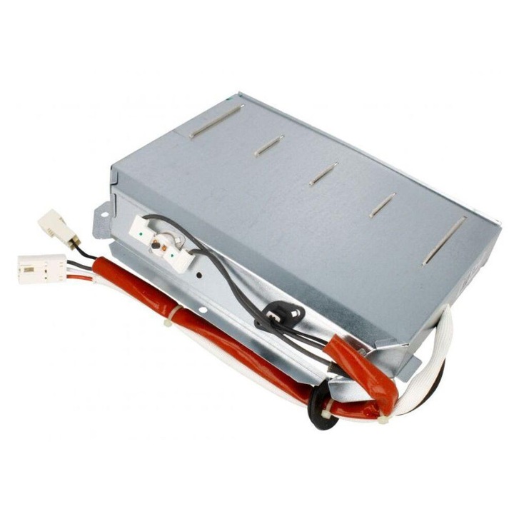 Rezistenta Uscator Beko 2976680200 Original C00865371