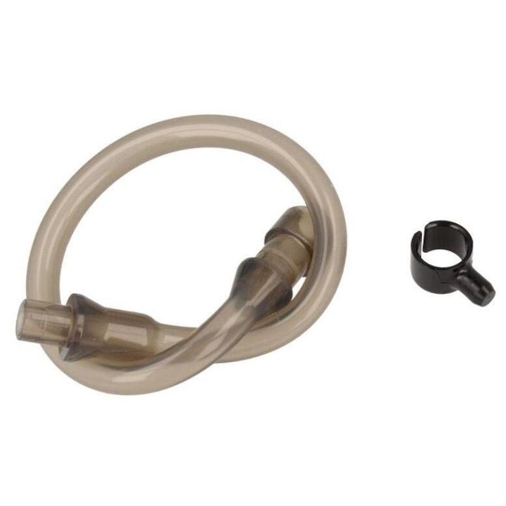 Маркуч за мляко Saeco 421941310831 - пълен комплект