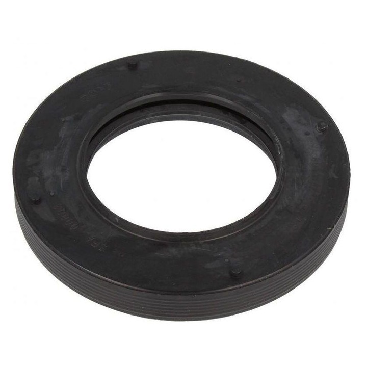 Семеринг Оригинален Electrolux 3790024206 47x80x11/12,5 за Пералня