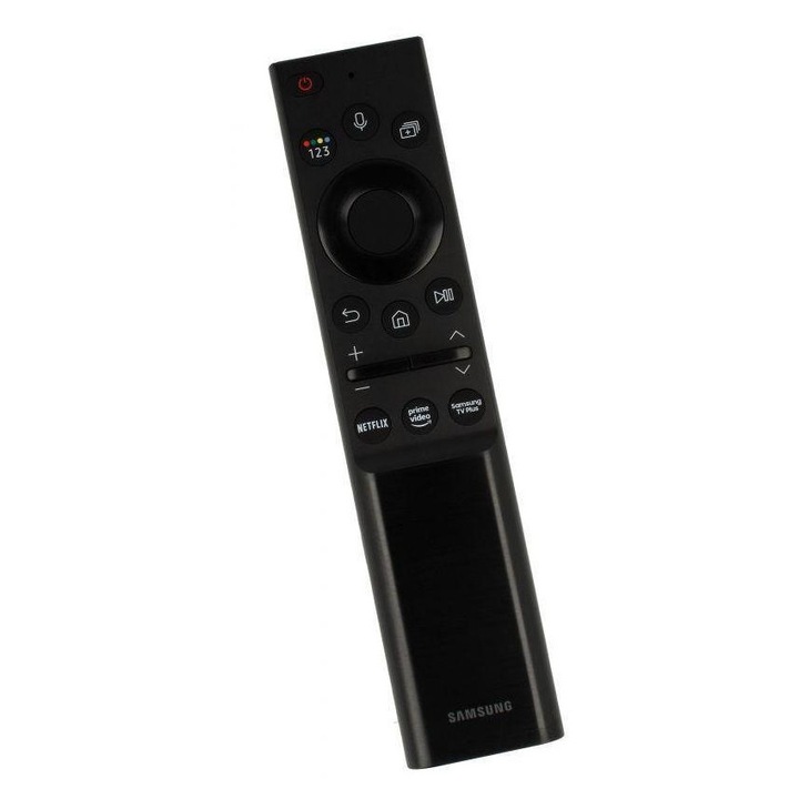 Eredeti Samsung Smart Control TM2180E BN59-01357B távirányító 2021-es TV-hez