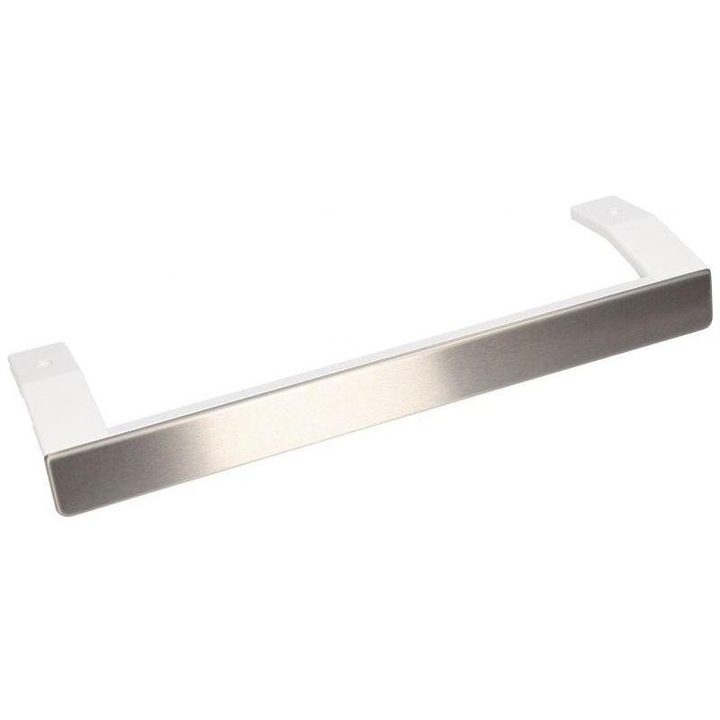 Beko hűtőszekrény fogantyú 5907610100 eredeti RSSE445K31WN modellhez