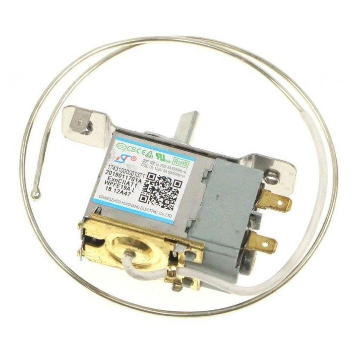 Termostat frigider MIDEA WPFE19A-L 17431000001371 - Myria