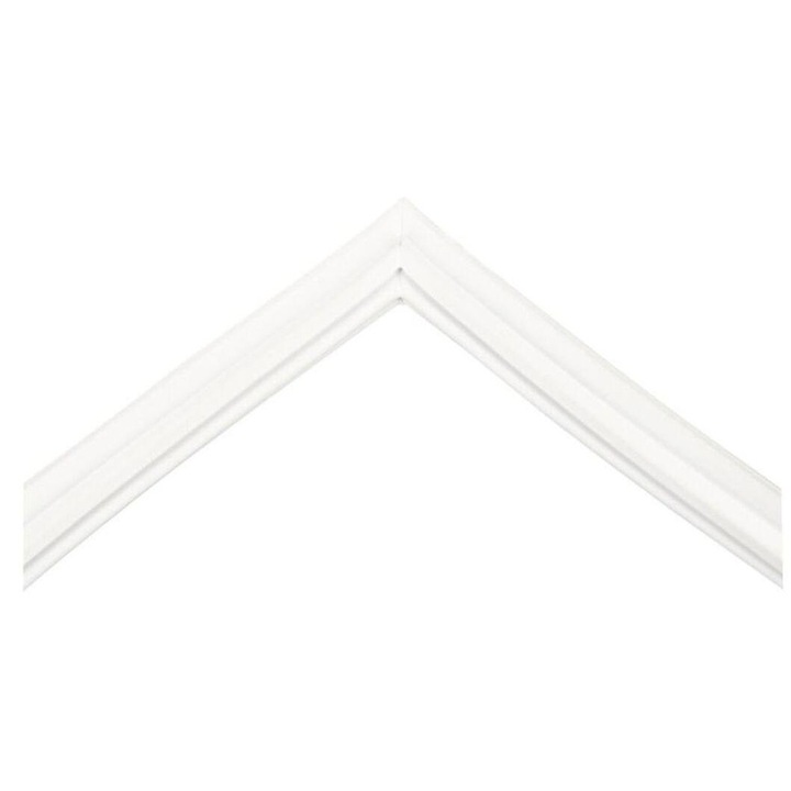 Garnitura magnetica originala Gorenje 466205 pentru frigiderul R6192FW