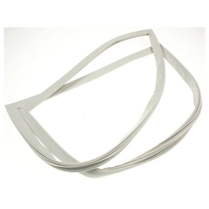 Garnitura Originala Frigider LG ADX73591401 pentru Combina Frigorifica GRB399PQA GCB399PQACSWQITL