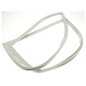 Accesorii si piese aparate frigorifice