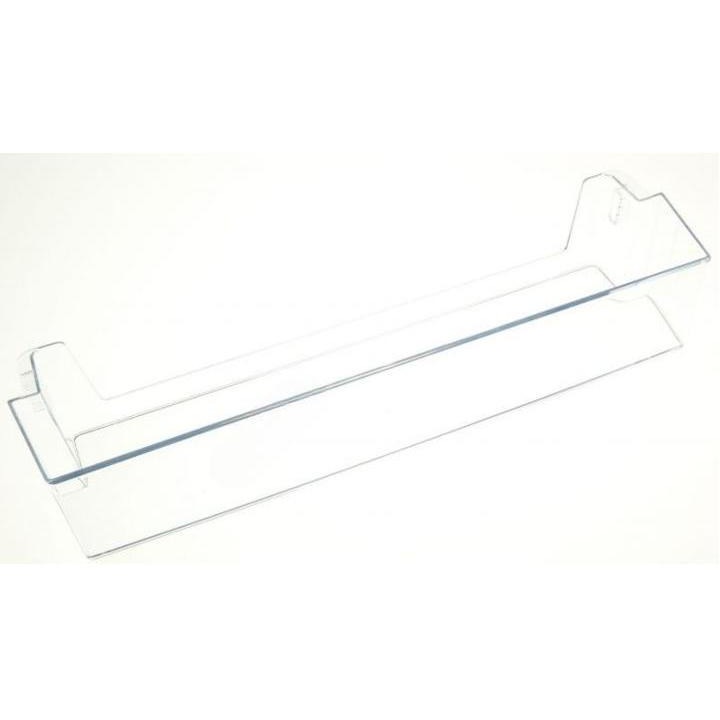 Raft pentru Usa Frigiderului Gorenje HISENSE HK2098033