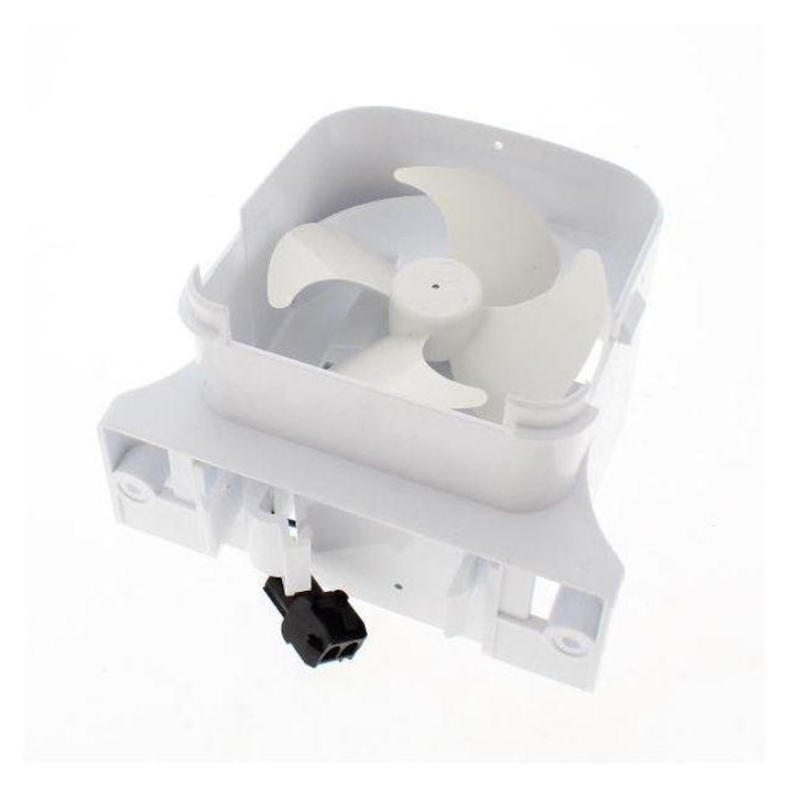 Ventilator Frigider Original Whirlpool/Indesit C00315602 VELA MES F48