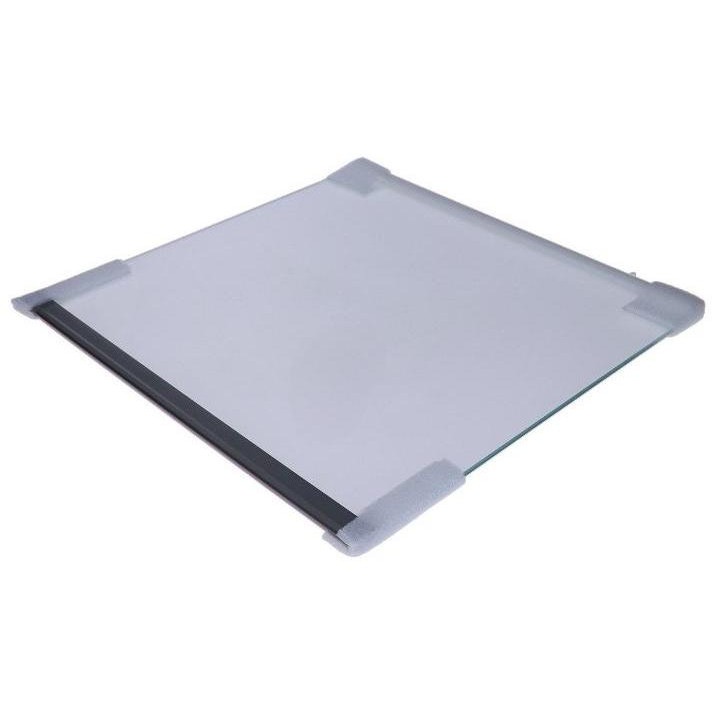 Raft Inferior Frigider Samsung DA97-16364K cu Rama pentru Model RS8000AC