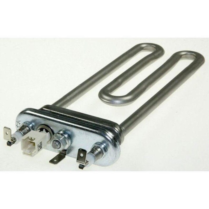 Оригинална резистор Beko 2863402500 за BEKO/GRUNDIG/ARCELIK