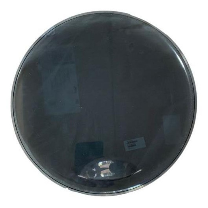 Geam Exterior Hublou Uscator Haier Original 49120988 si 0180200625