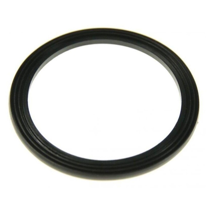 Garnitura Bol Blender SEB MS-651390