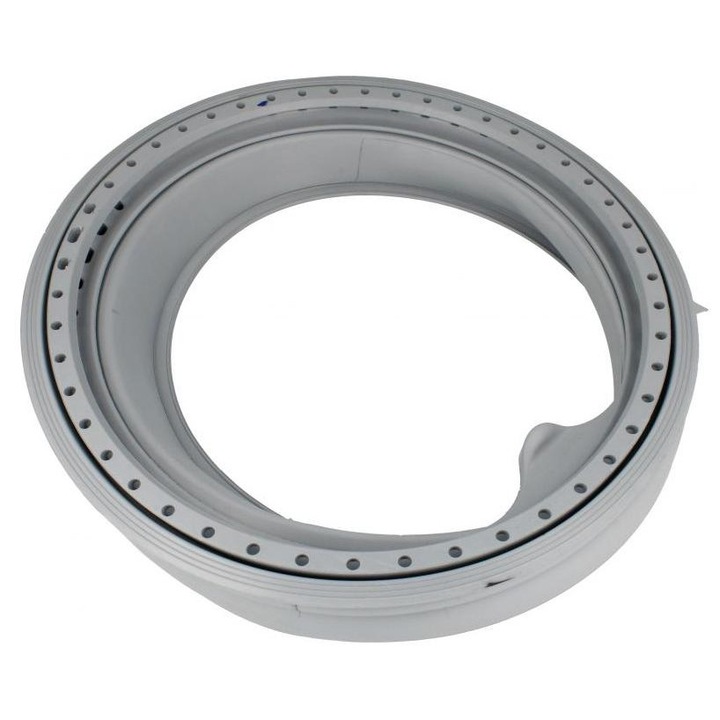 Garnitura Hubou 1327601009 Electrolux pentru Masini de Spalat AEG L7347EXVFL