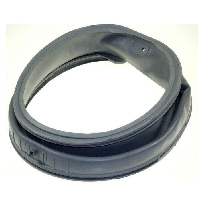 Гарнитура LG 4986ER0004E