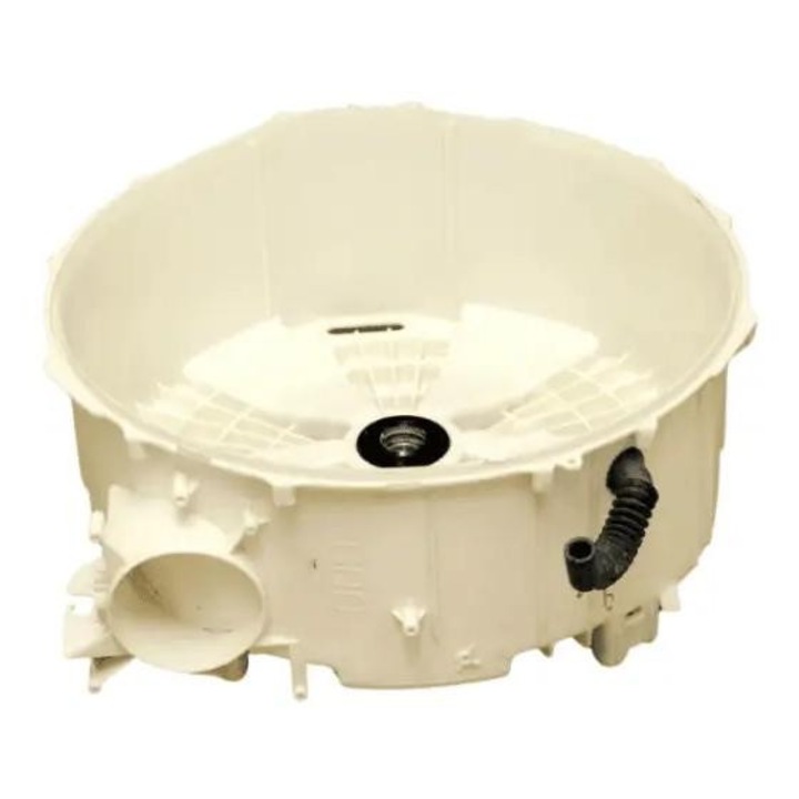 Cuva Spate LG AGM75471404