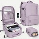 Product option