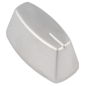 Accesorii electrocasnice mici